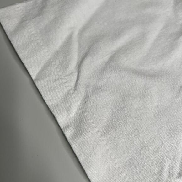 80s Vintage Fruit of the Loom Halloween Costume T-Shirt XL USA Made Funny Tee - Picture 5 of 13